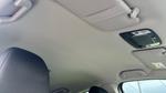 Honda HR-V Photo 16
