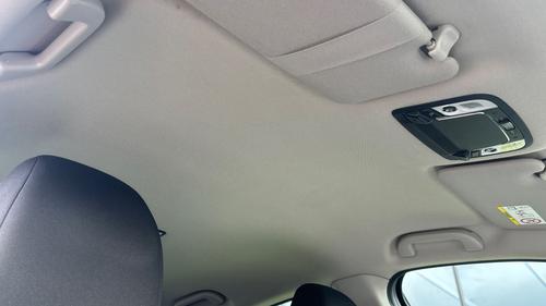 Honda HR-V Photo autoimg-0f30d5b965a93ed7ea7905584f48574f51d353d3.jpg
