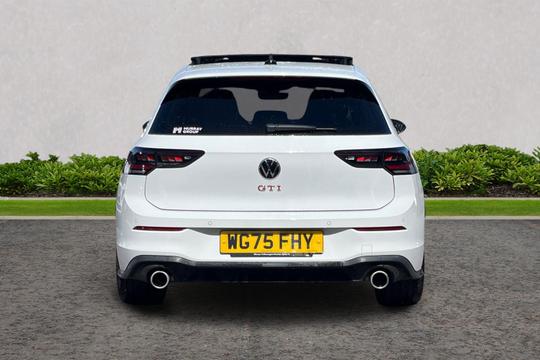 Volkswagen Golf Photo autoimg-0f31d0bf02ad186b476138963a0dab9dd4eab91c.jpg