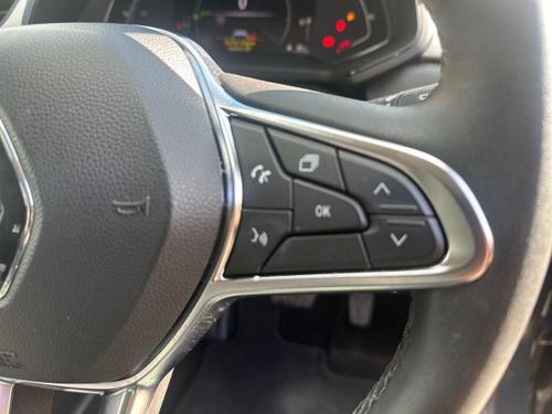 Renault CAPTUR Photo autoimg-0f31f5b8b2208965ef21ace70c81f67346c6acde.jpg