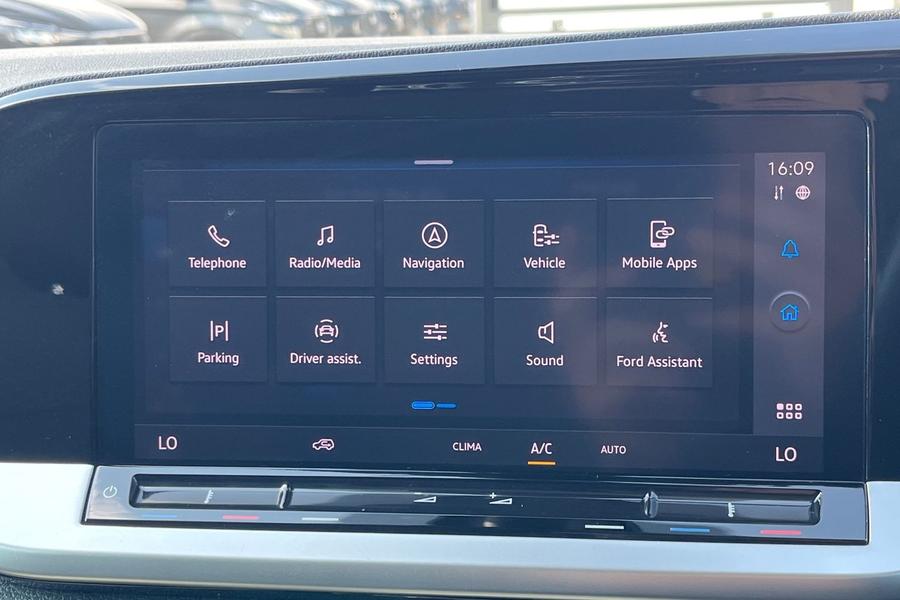 Ford TRANSIT CONNECT Photo autoimg-0f322fa9169194251bec49e8f312411a8e560347.jpg