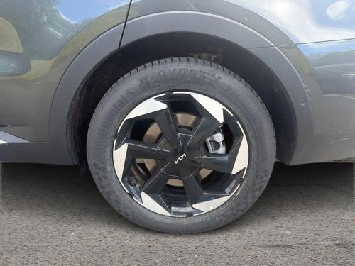 Kia SORENTO Photo autoimg-0f336166d0c72d42fab8ee768bcc1b5b48a0edd6.jpg