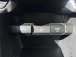 Kia Picanto Photo 15
