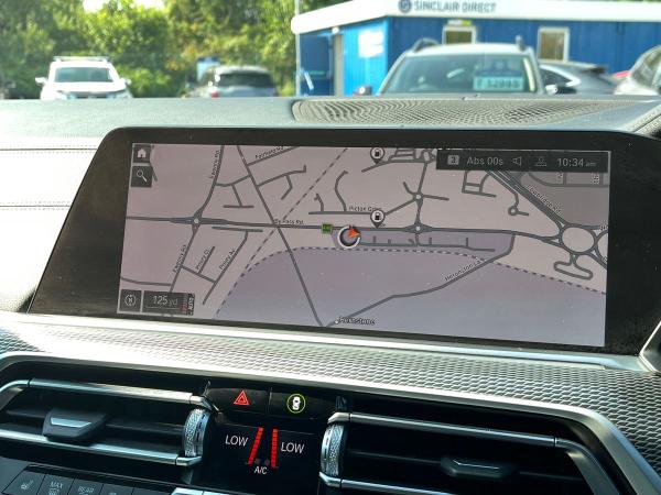 BMW X5 Photo autoimg-0f33a800106a9741644839fff00e8b968af6e5e5.jpg