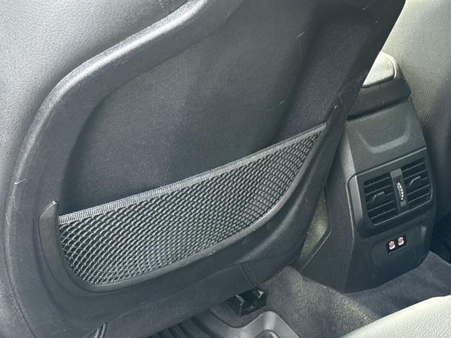 BMW 1 Series Photo 44