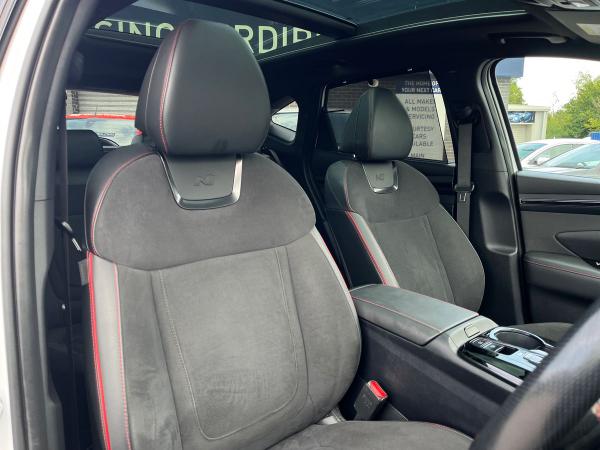 Hyundai TUCSON Photo autoimg-0f3558224d4702a9b99690746f7c538c73797b36.jpg