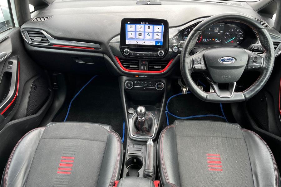 Ford Fiesta Photo autoimg-0f36d57a975f22dc3eff4f1451fd688ae24c69de.jpg