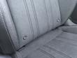 Volkswagen Golf Photo 32