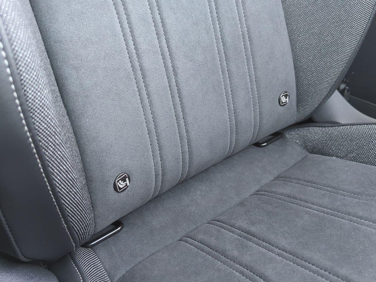 Volkswagen Golf Photo autoimg-0f3799e08e290a4b4f36a18517add98e7b16df4c.jpg