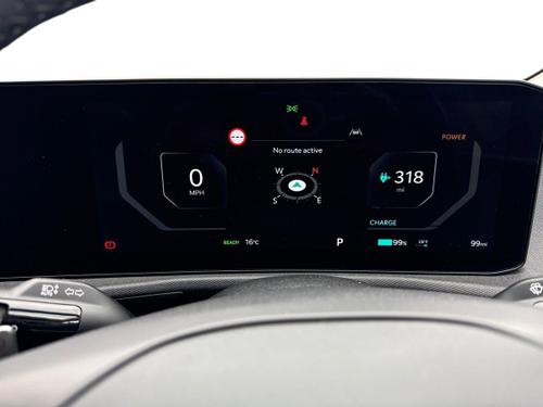 Kia EV6 Photo autoimg-0f3812f40f69ffcef304d25791476c87582c4743.jpg