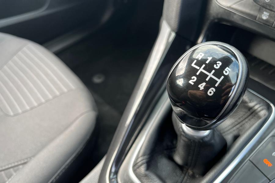 Ford Focus Photo autoimg-0f39a7ab19d17ee897015fd8b0ed2a60f0c529f3.jpg