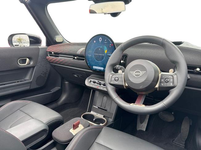 MINI Cooper Photo 6