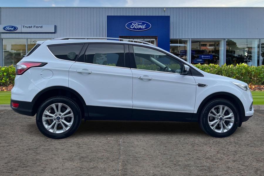 Ford KUGA Photo autoimg-0f3ac43bb33f424e19cee38fadf87f98bcc74e35.jpg