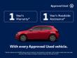 Volkswagen Golf Photo 9