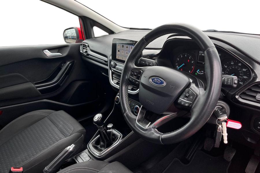 Ford FIESTA Photo autoimg-0f3bf28cc1d6e791f8e843aed6ac5e5c48bdf122.jpg