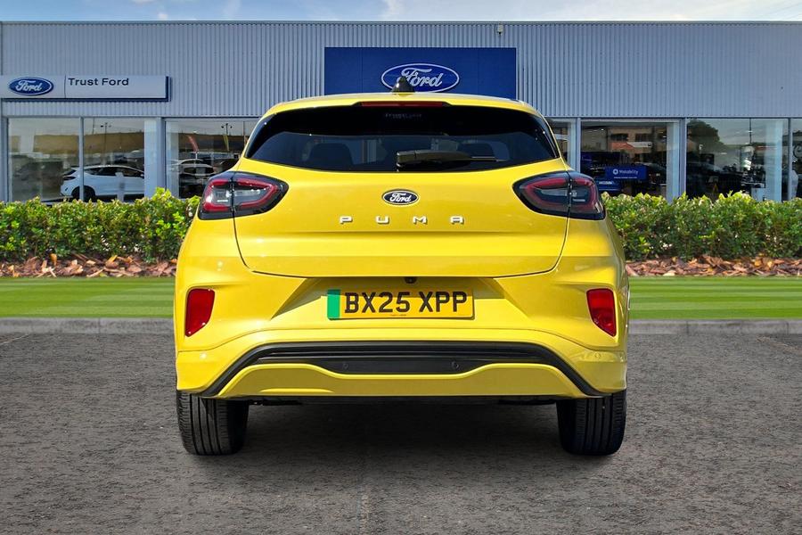 Ford Puma Gen-E Photo autoimg-0f3c3d9dbd4e2405671300ed713a2be6d3aa8ecd.jpg