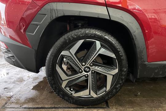 Hyundai TUCSON Photo autoimg-0f3d0e49ea53eeb4b9db3df48ee0dd65df067b1a.jpg