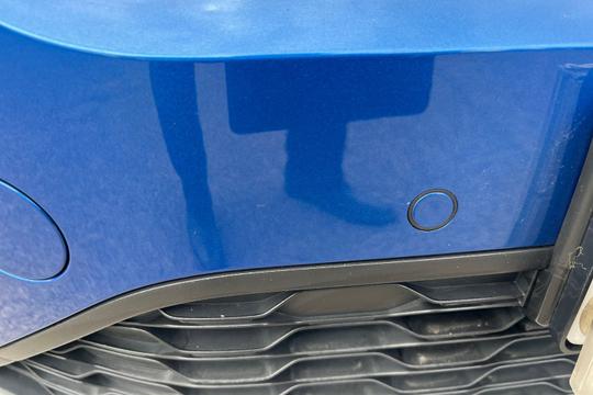 Volkswagen T-roc Photo autoimg-0f3d68fa68ee1481cab4578d6193cd7218fed103.jpg
