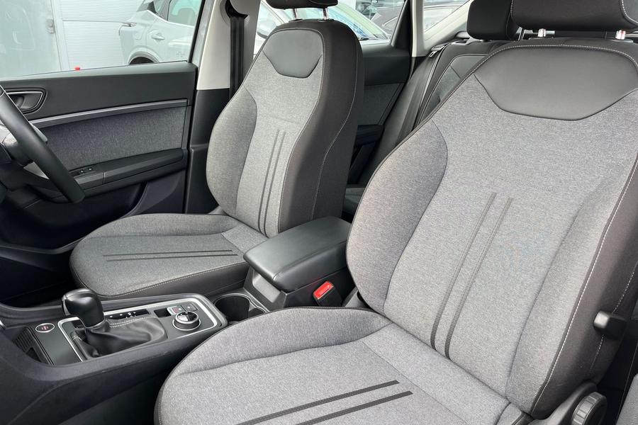 SEAT ATECA Photo autoimg-0f3da203f61ede0d19e5d4bde9fdc34b8658ed4e.jpg