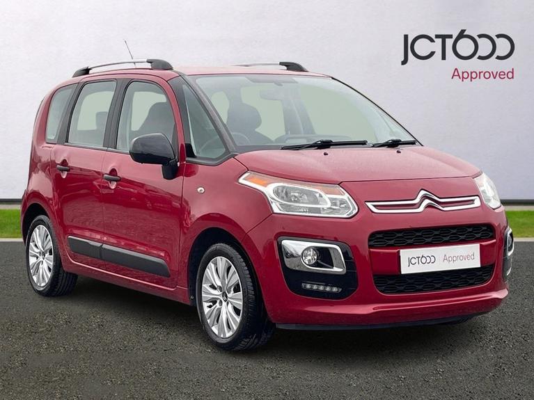 used-citroen-cars-jct600