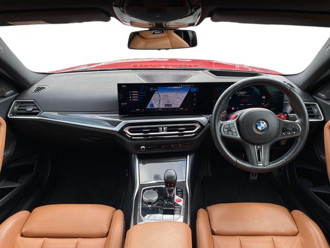 BMW M2 Photo 10