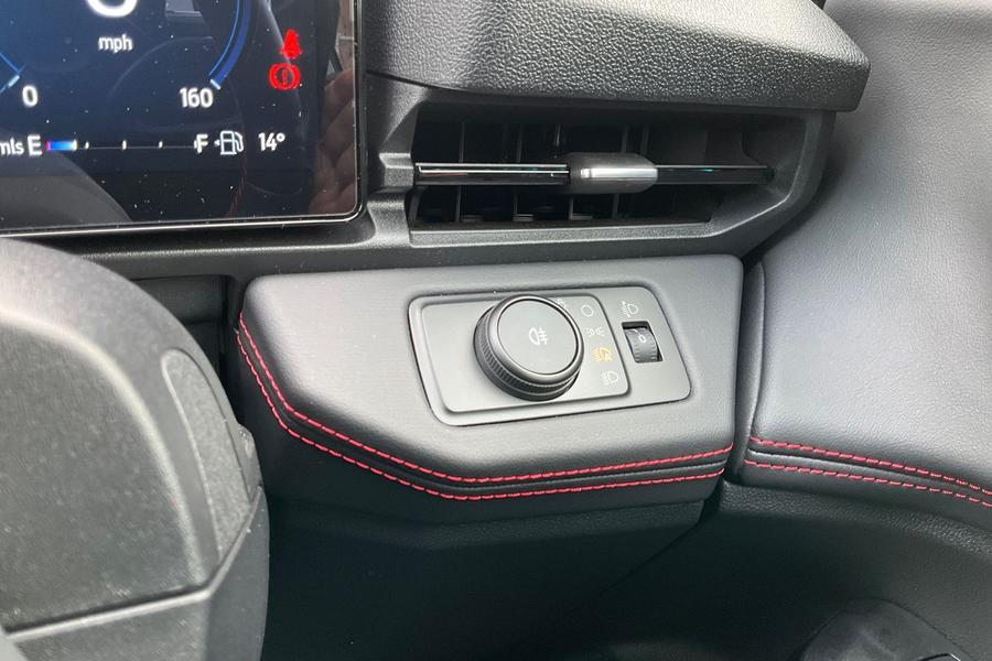 Ford Puma Photo autoimg-0f4234d19178afdc2f8bb411eb4ea99dd6352d10.jpg