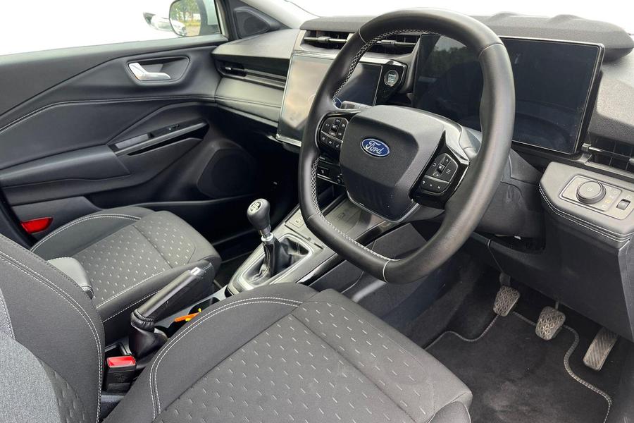 Ford PUMA Photo autoimg-0f42613e065e0529863f2e9ca9d693975760d068.jpg