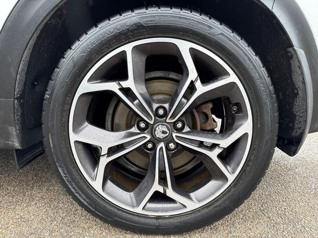 KIA Sportage Photo 35