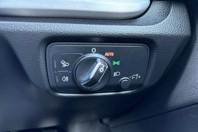 AUDI A3 Photo 30