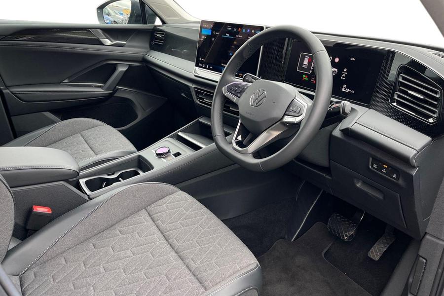 Volkswagen Tiguan Photo autoimg-0f43296af6ad8bd442b1fbd7507267062f8af1bc.jpg