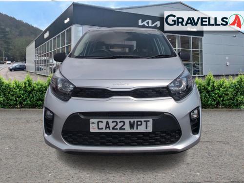 Kia PICANTO Photo autoimg-0f4335de19cf6871d7bc7ec6a6af6d083e3827d2.jpg