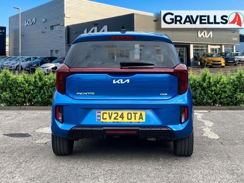 Kia PICANTO Photo autoimg-0f441a57d440b855500940de29a443136a619a74.jpg