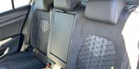 Volkswagen Golf Photo 18