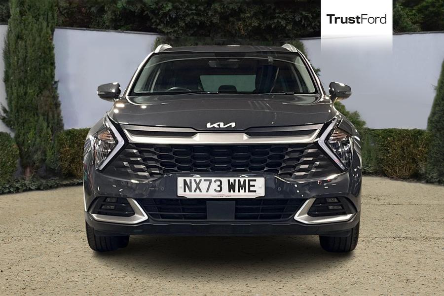 Kia SPORTAGE Photo autoimg-0f44f4dd8e7917a7b7da2090c8a5a788041c59be.jpg
