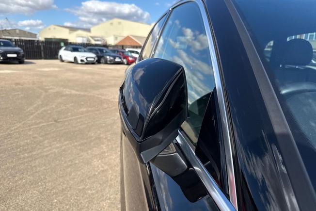 Audi Q5 Photo 59