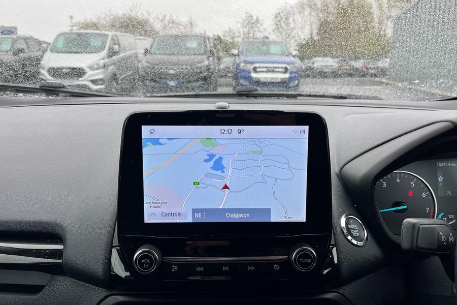 Ford ECOSPORT Photo autoimg-0f45d8f6046c7edbffd8d146c4239dd783362a8e.jpg