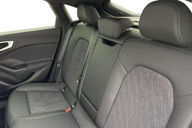 Audi A5 Photo 9