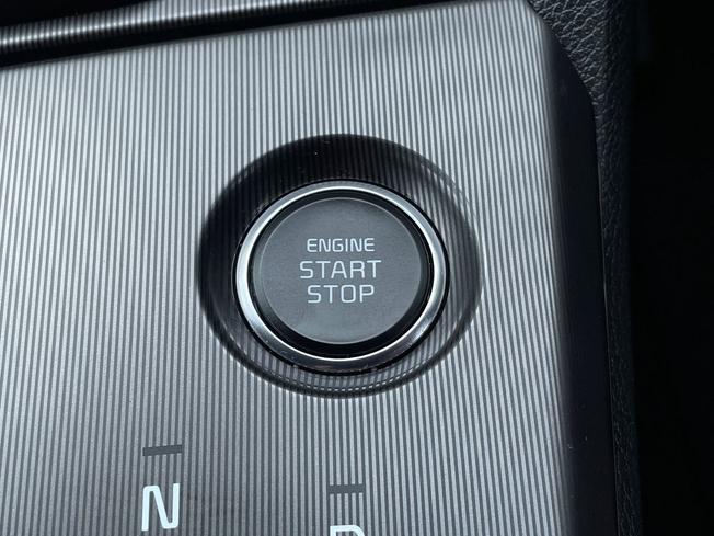 Kia Sportage Photo 46