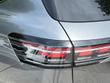 Volkswagen Passat Photo 23