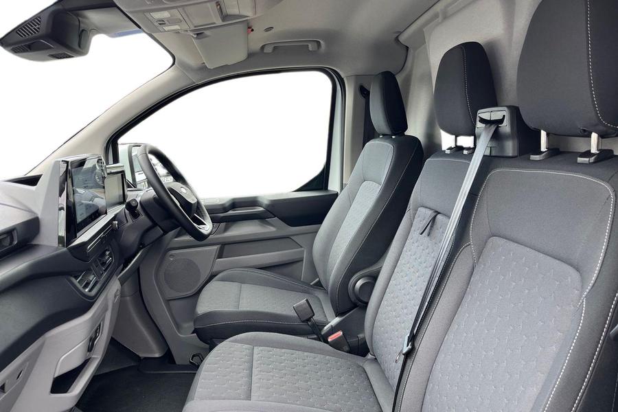 Ford TRANSIT CUSTOM Photo autoimg-0f4747e6932d6062cf39b6883961f6563344a5ac.jpg