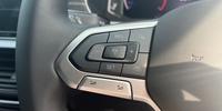 Volkswagen T-cross Photo 21