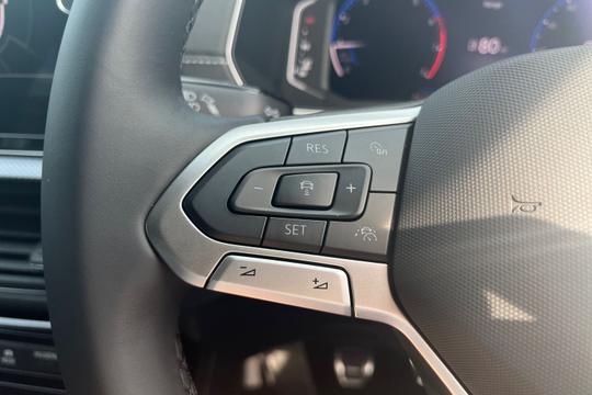 Volkswagen T-cross Photo autoimg-0f47b9e3c9e594ffca49093b1624e20336b3bd45.jpg