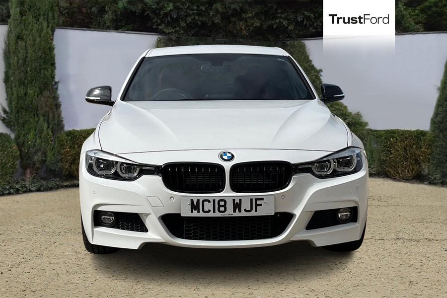 BMW 3 Series Photo autoimg-0f47ee0095b816d2ac1cf8d23f7259aa3126d2b5.jpg
