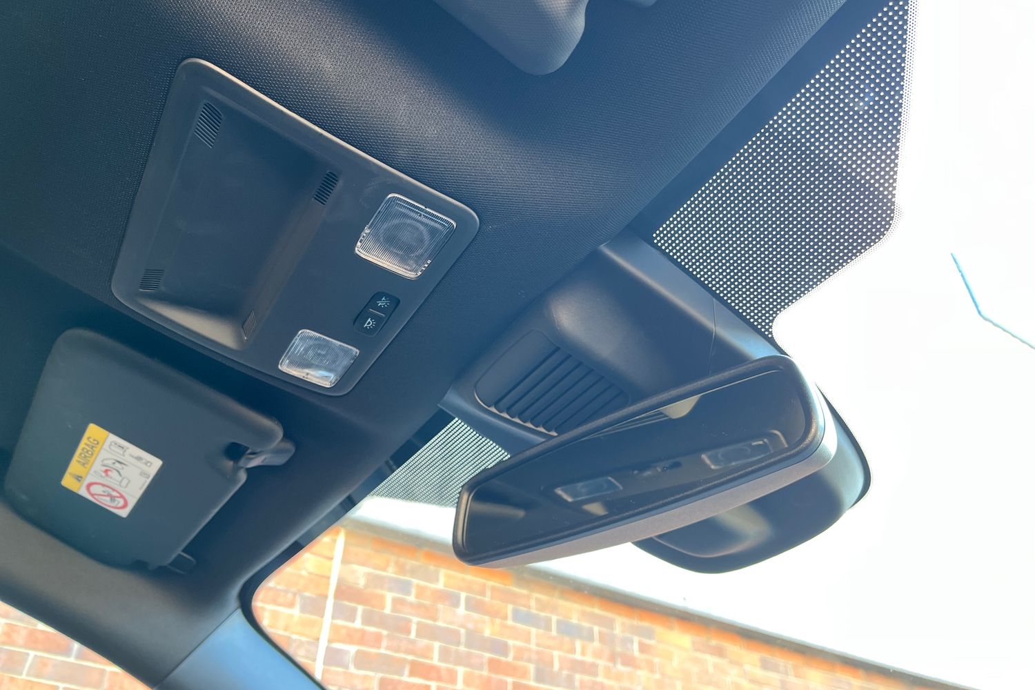Ford Focus Photo 37