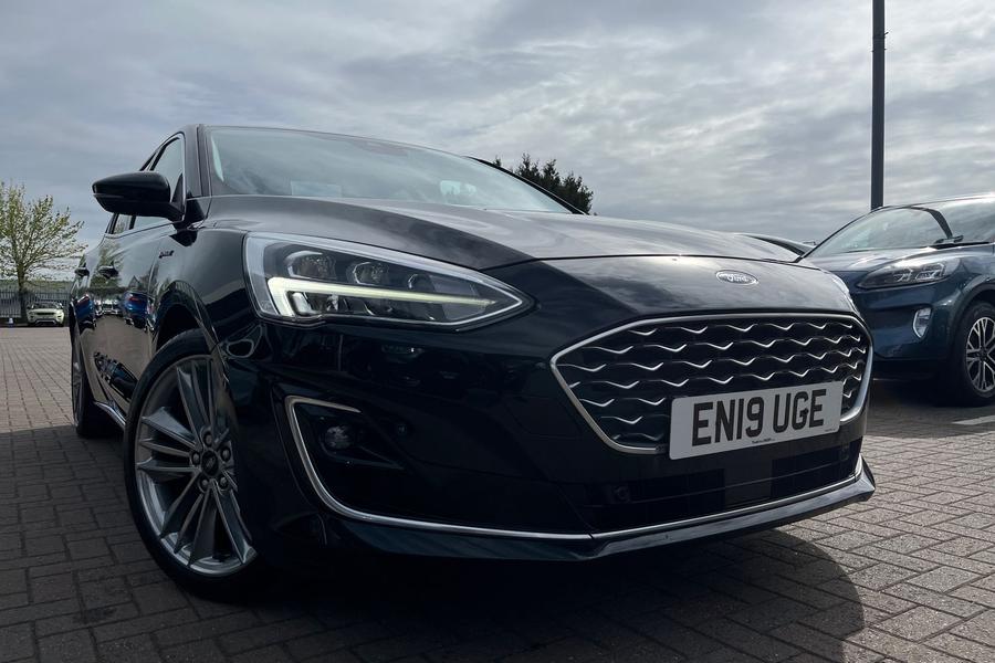 Ford FOCUS VIGNALE Photo autoimg-0f49fde699fd421b47320b7cf89d0045d2d054a2.jpg
