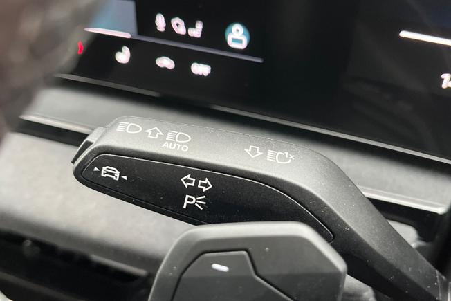 Audi Q6 E-Tron Photo 41