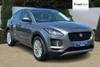 Used Jaguar Jaguar E-pace Estate 2.0 [200] SE 5dr Auto J37091 1