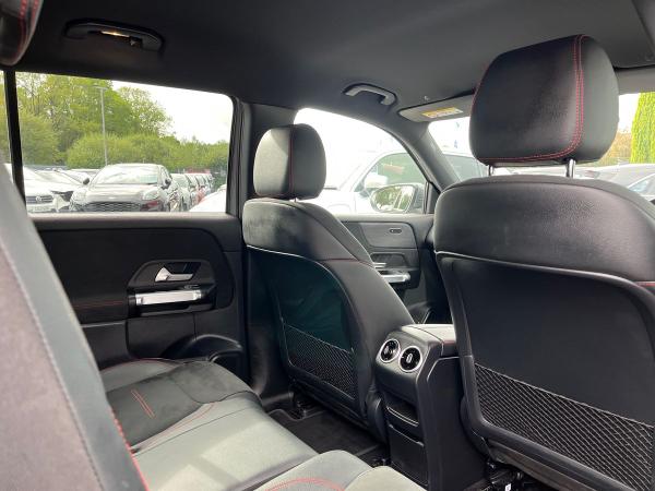 Mercedes-Benz EQB Photo autoimg-0f4b87638f1df25571a6f02842311dddf4b90656.jpg