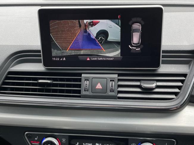AUDI Q5 Photo 51