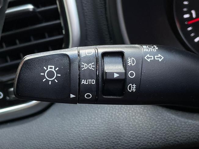 Kia Sportage Photo 42